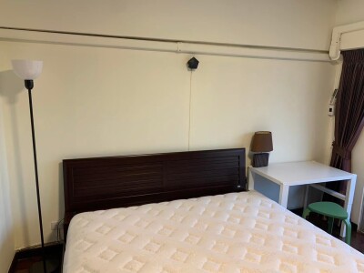 ปทุมวัน เพลส / Pathumwan Place-7