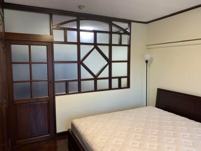 ปทุมวัน เพลส / Pathumwan Place-5