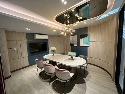 พลัมคอนโด สุขุมวิท 97.1 / Plum Condo Sukhumvit 97.1-10