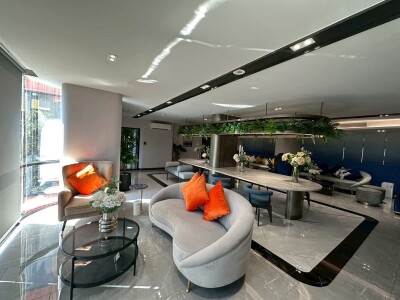 พลัมคอนโด สุขุมวิท 97.1 / Plum Condo Sukhumvit 97.1-12