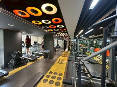 พลัมคอนโด สุขุมวิท 97.1 / Plum Condo Sukhumvit 97.1-13