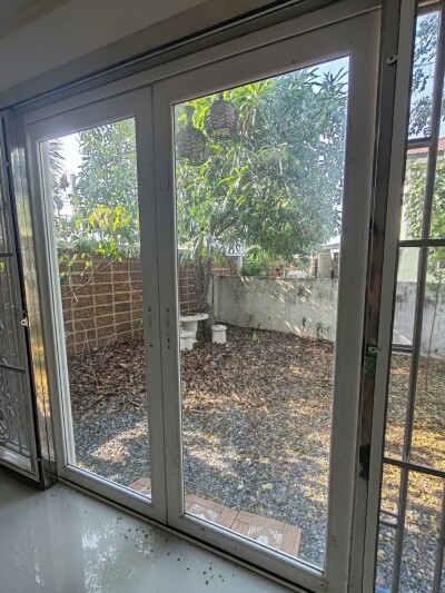 🔥 ขาย บ้านเดี่ยว ศุภาลัย พาร์ควิว ประชาอุทิศ 86 🔥