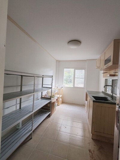 🔥 ขาย บ้านเดี่ยว ศุภาลัย พาร์ควิว ประชาอุทิศ 86 🔥