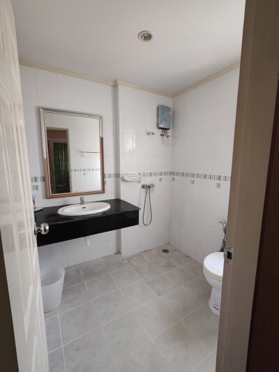 🔥 ขาย บ้านเดี่ยว ศุภาลัย พาร์ควิว ประชาอุทิศ 86 🔥