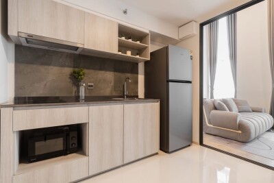 อัพเดทล่าสุด 18/2/2569 : เดอะทรี พัฒนาการ - เอกมัย / THE TREE Pattanakarn - Ekkamai-6