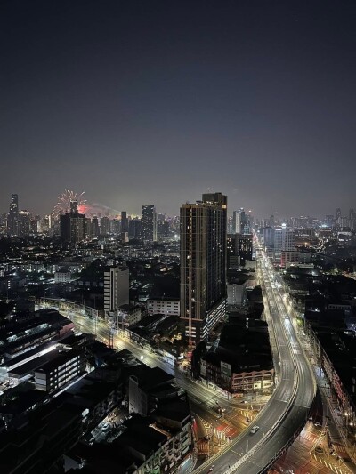 อัพเดทล่าสุด 18/2/2569 : เดอะทรี พัฒนาการ - เอกมัย / THE TREE Pattanakarn - Ekkamai-8