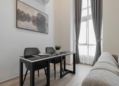 อัพเดทล่าสุด 18/2/2569 : เดอะทรี พัฒนาการ - เอกมัย / THE TREE Pattanakarn - Ekkamai-4