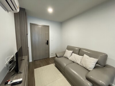 อัพเดต่าสุด 4/11/2568 : ดิ ออริจิ้น รามอินทรา 83 สเตชั่น / The Origin Ramintra 83 Station