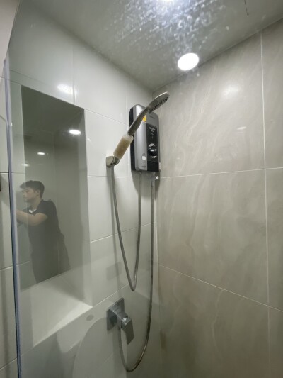 อัพเดต่าสุด 4/11/2568 : ดิ ออริจิ้น รามอินทรา 83 สเตชั่น / The Origin Ramintra 83 Station