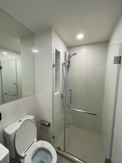 อัพเดต่าสุด 4/11/2568 : ดิ ออริจิ้น รามอินทรา 83 สเตชั่น / The Origin Ramintra 83 Station