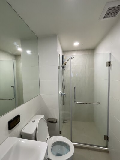 อัพเดต่าสุด 4/11/2568 : ดิ ออริจิ้น รามอินทรา 83 สเตชั่น / The Origin Ramintra 83 Station