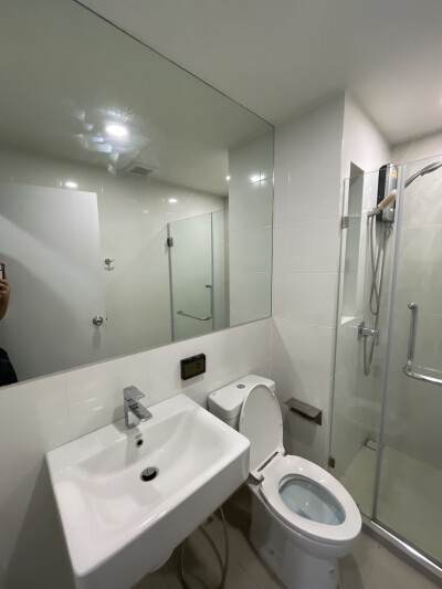 อัพเดต่าสุด 4/11/2568 : ดิ ออริจิ้น รามอินทรา 83 สเตชั่น / The Origin Ramintra 83 Station