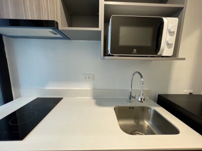 อัพเดต่าสุด 4/11/2568 : ดิ ออริจิ้น รามอินทรา 83 สเตชั่น / The Origin Ramintra 83 Station