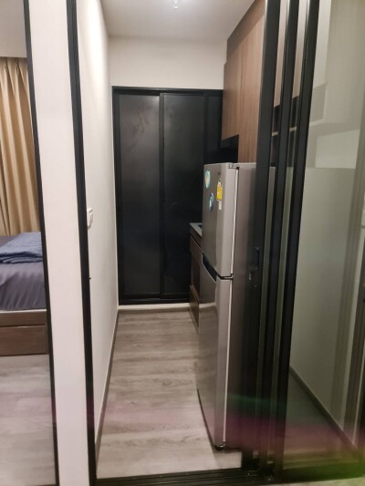 ดิ ออริจิ้น ลาดพร้าว - บางกะปิ / The Origin Ladprao - Bangkapi-4