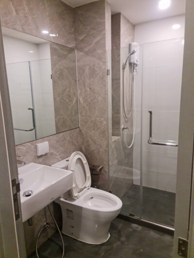 ดิ ออริจิ้น ลาดพร้าว - บางกะปิ / The Origin Ladprao - Bangkapi-5