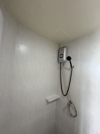 ลุมพินี วิลล์ สุขุมวิท 76 - แบริ่ง สเตชั่น / Lumpini Ville Sukhumvit 76 – Bearing Station