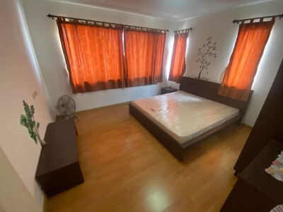 อัปเดตล่าสุด 2/3/2569 :   ซิตี้ โฮม สุขุมวิท 101 / City Home Sukhumvit