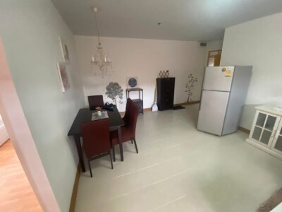 อัปเดตล่าสุด 2/3/2569 :   ซิตี้ โฮม สุขุมวิท 101 / City Home Sukhumvit