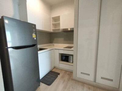 เดอะ ไพรเวซี่ พระราม 9 / The Privacy Rama 9-8