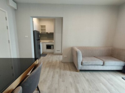 เดอะ ไพรเวซี่ พระราม 9 / The Privacy Rama 9-6