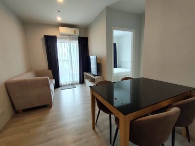 เดอะ ไพรเวซี่ พระราม 9 / The Privacy Rama 9-5