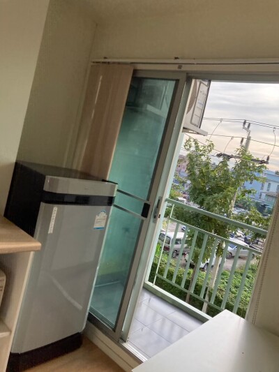 ลุมพินี วิลล์ อ่อนนุช - พัฒนาการ / Lumpini Ville Onnut - Pattanakarn-18