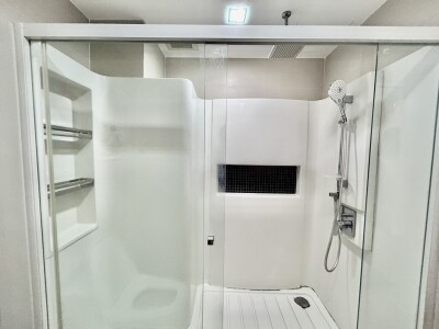 เดอะรูม สุขุมวิท 62 / 1 ห้องนอน 1 ห้องน้ำ ชั้น 6 อาคาร บี ขนาด 45.04 ตรม