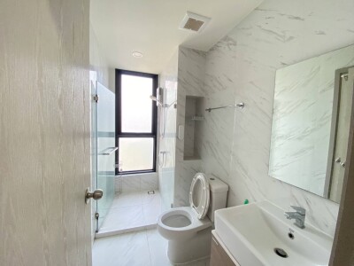 ไอดีโอ โมบิ สุขุมวิท อีสต์พอยท์ / Ideo Mobi Sukhumvit East Point-7