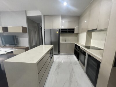 ลาวิค สุขุมวิท 57 / 116 ตรม. ชั้น 23-11