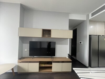 ลาวิค สุขุมวิท 57 / 116 ตรม. ชั้น 23-4