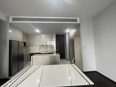 ลาวิค สุขุมวิท 57 / 116 ตรม. ชั้น 23-6