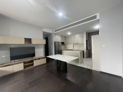 ลาวิค สุขุมวิท 57 / 116 ตรม. ชั้น 23-10