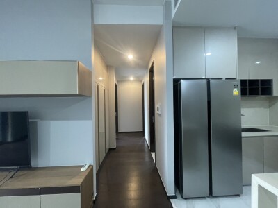 ลาวิค สุขุมวิท 57 / 116 ตรม. ชั้น 23-13