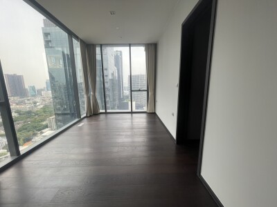 ลาวิค สุขุมวิท 57 / 116 ตรม. ชั้น 23-1