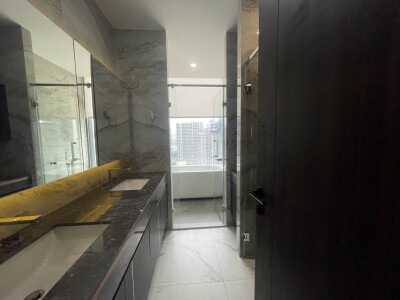 ลาวิค สุขุมวิท 57 / 116 ตรม. ชั้น 23-14