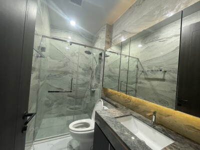 ลาวิค สุขุมวิท 57 / 116 ตรม. ชั้น 23-16