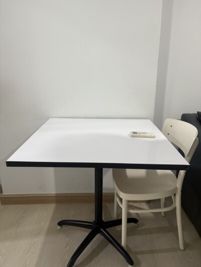 เดอะ คิทท์ พลัส สุขุมวิท 113 / The Kith Plus Sukhumvit 113-5