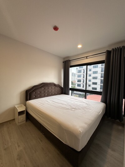 โดว์เช่ ลาซาล / Dolce Lasalle-6