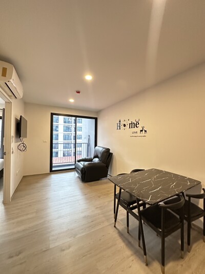 โดว์เช่ ลาซาล / Dolce Lasalle-1