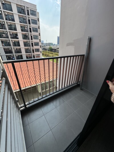 โดว์เช่ ลาซาล / Dolce Lasalle-14