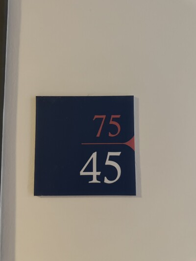 โดว์เช่ ลาซาล / Dolce Lasalle-15