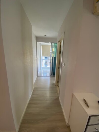 เมโทร ลักซ์ พระราม 4 / Metro Luxe Rama 4-16