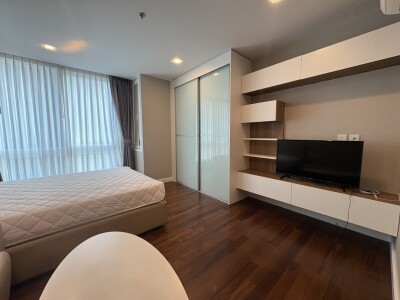 เดอะ เมโทรโพลิส สำโรง / The Metropolis Samrong