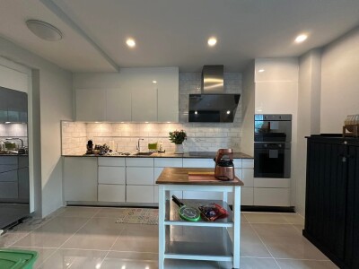 ทาวน์ อเวนิว พระราม 9-29