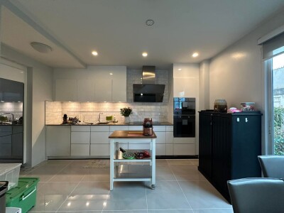 ทาวน์ อเวนิว พระราม 9-23