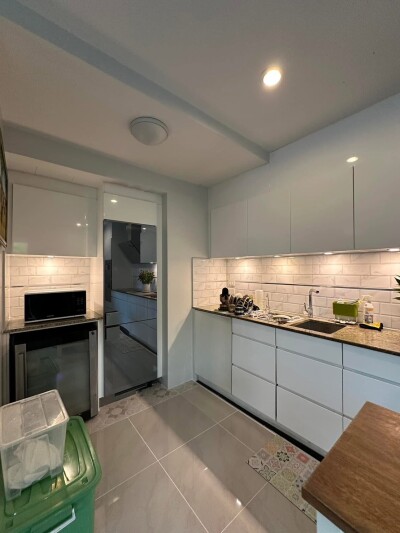 ทาวน์ อเวนิว พระราม 9-25