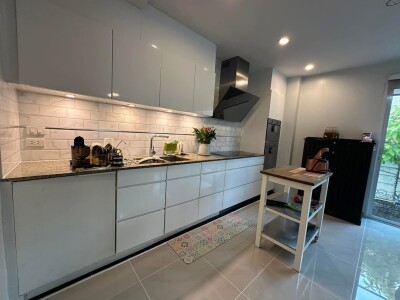 ทาวน์ อเวนิว พระราม 9-26