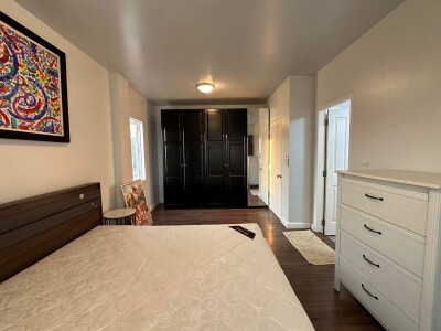 ทาวน์ อเวนิว พระราม 9-19