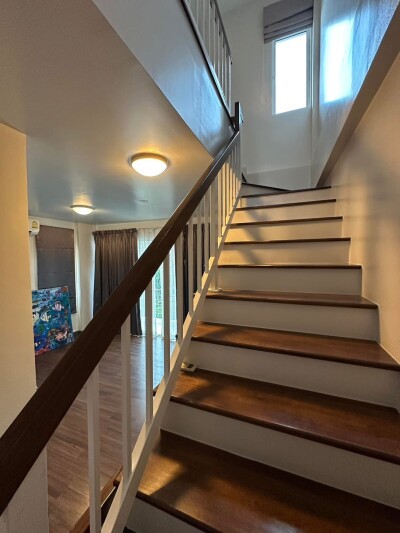 ทาวน์ อเวนิว พระราม 9-14