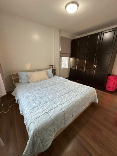 ทาวน์ อเวนิว พระราม 9-17